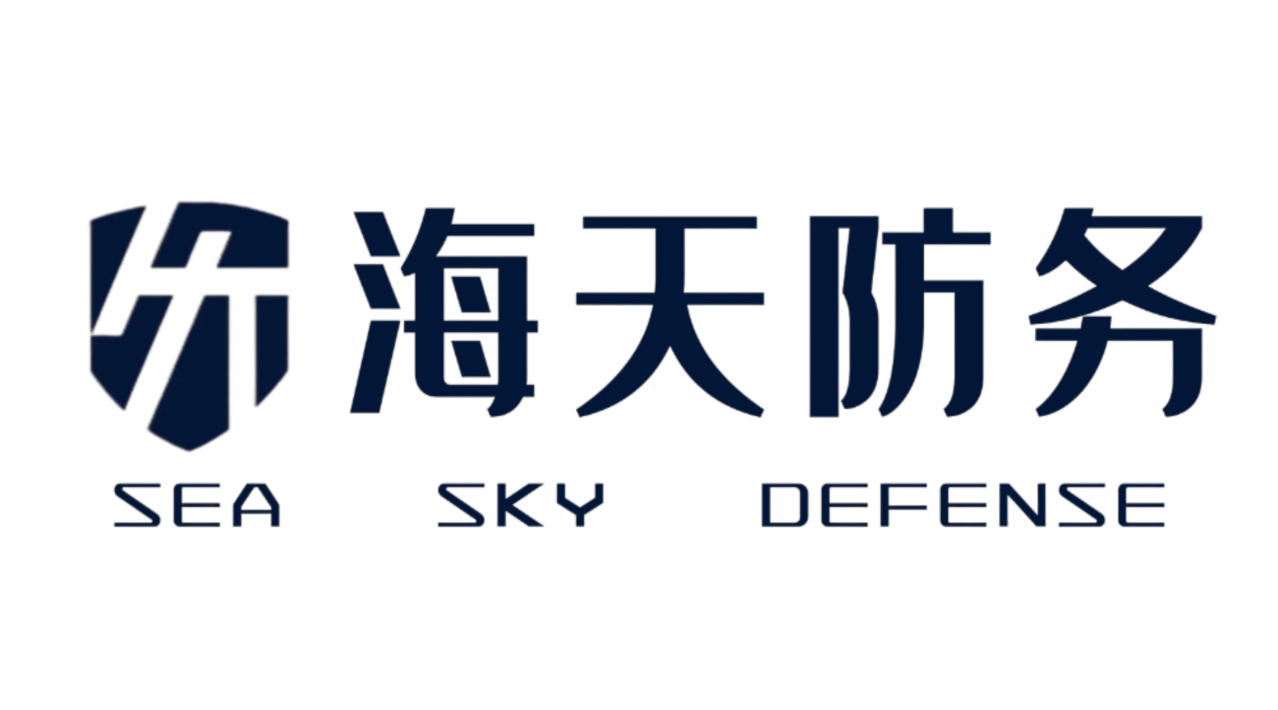 &#20048;&#31454;&#25163;&#26426;&#29256;&#45;&#20048;&#31454;&#108;&#101;&#106;&#105;&#110;&#103;&#40;&#20013;&#22269;&#41;