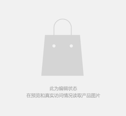 &#20048;&#31454;&#25163;&#26426;&#29256;&#45;&#20048;&#31454;&#108;&#101;&#106;&#105;&#110;&#103;&#40;&#20013;&#22269;&#41;